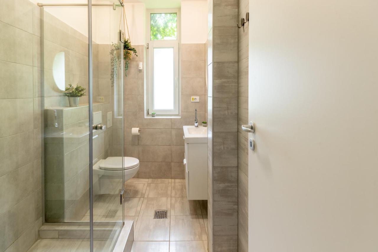 Ideal Stay: Spacious 2Br Apt Near Calea Victoriei Bucareste Exterior foto