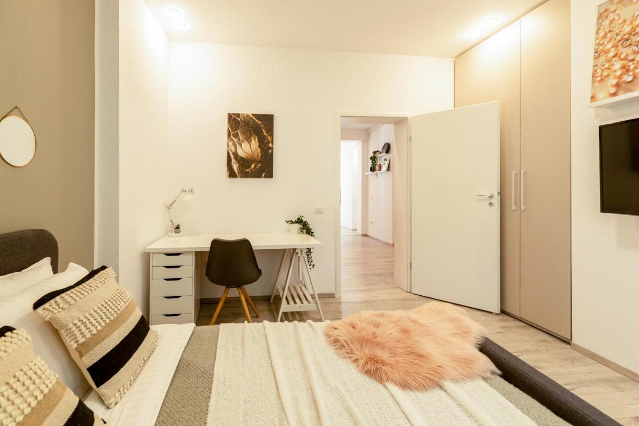 Ideal Stay: Spacious 2Br Apt Near Calea Victoriei Bucareste Exterior foto