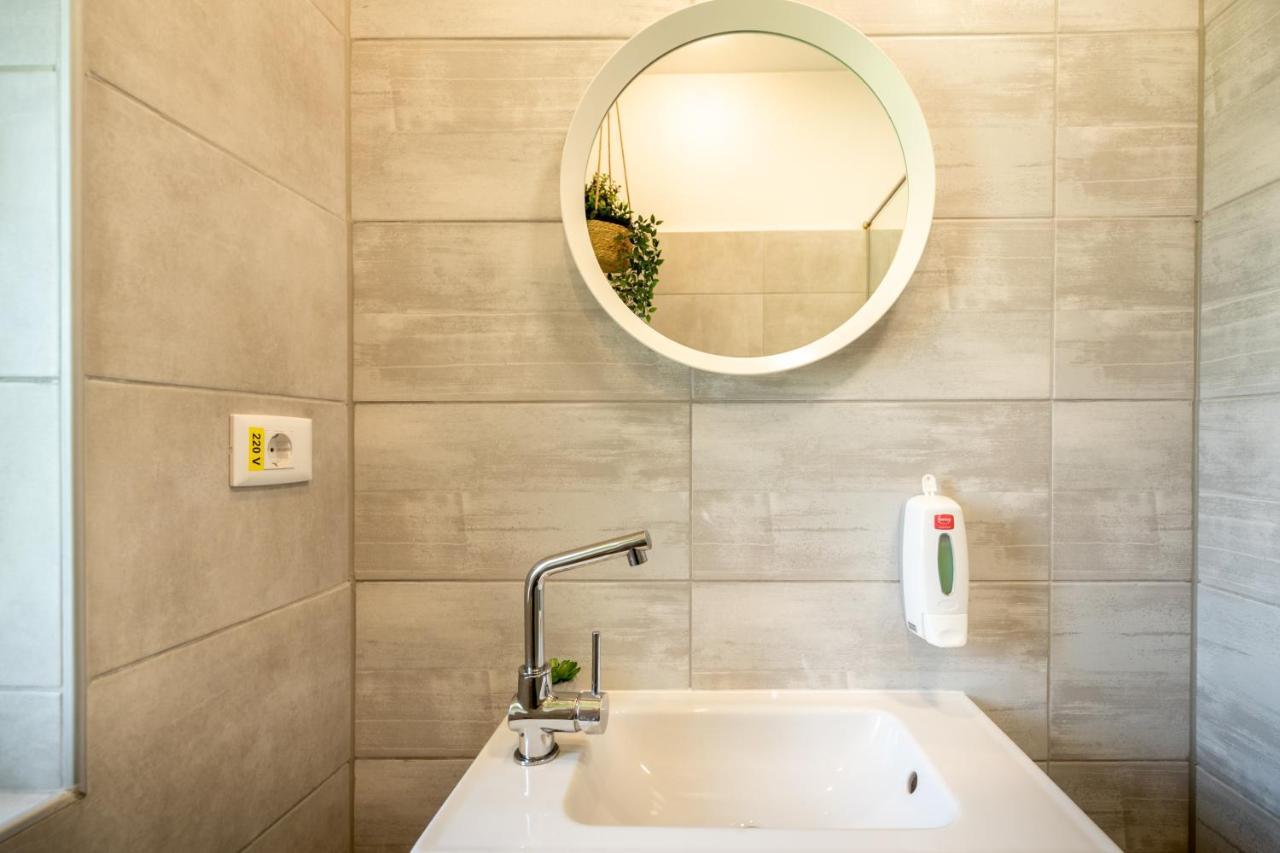 Ideal Stay: Spacious 2Br Apt Near Calea Victoriei Bucareste Exterior foto