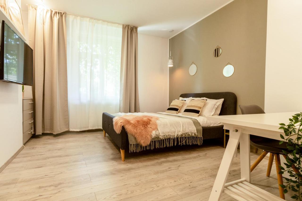 Ideal Stay: Spacious 2Br Apt Near Calea Victoriei Bucareste Exterior foto